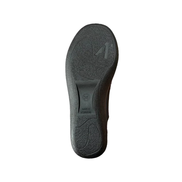 Arcopedico Women's Jasmund Black - Image 4