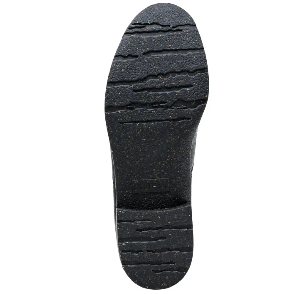 Aetrex Women's Kaylee Black - Image 4