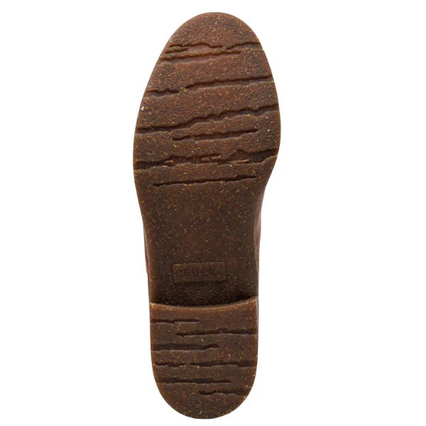 Aetrex Women's Kaylee Cognac - Image 4