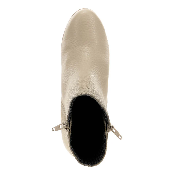 Sovella Women's Kelly - Image 3