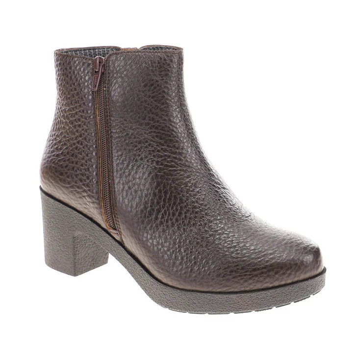 Sovella Women's Kelly - Image 5