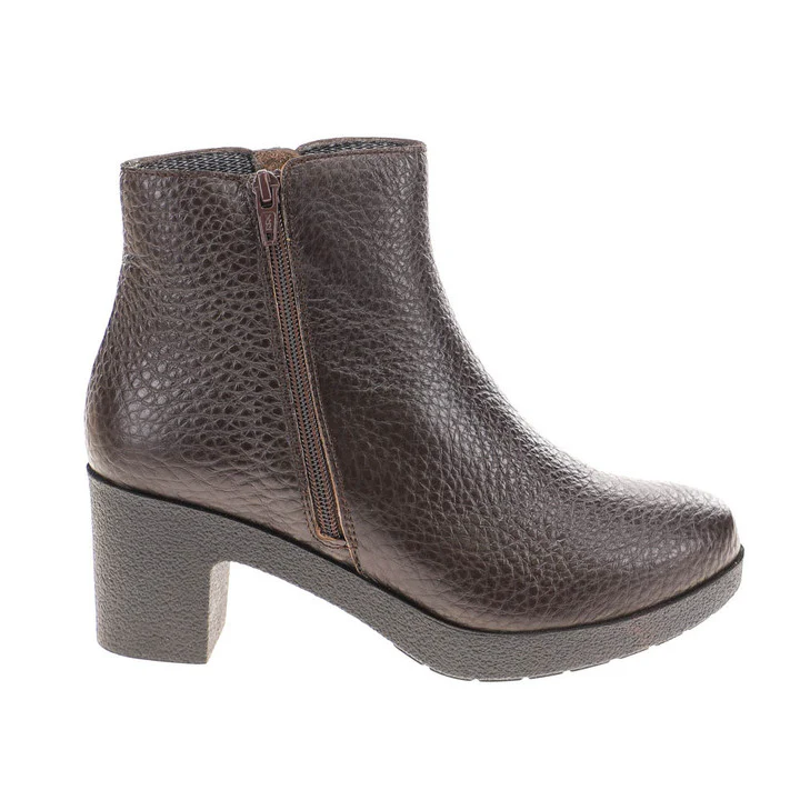 Sovella Women's Kelly - Image 6