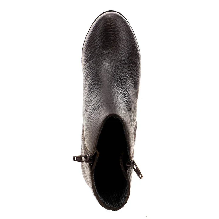 Sovella Women's Kelly - Image 7