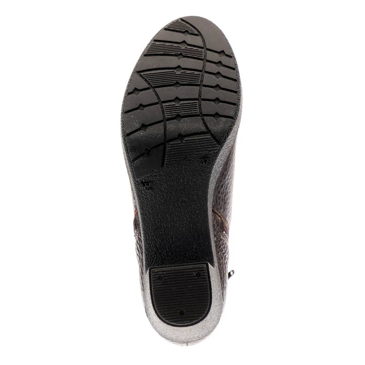 Sovella Women's Kelly - Image 8