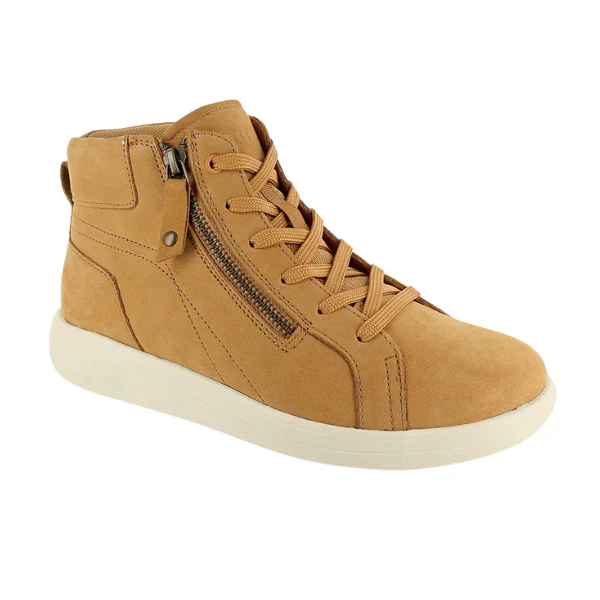 Strive Women's Kensington Sand