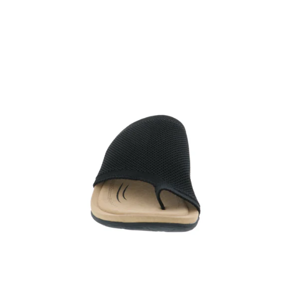 Biza Women's Lavish Black - Image 3
