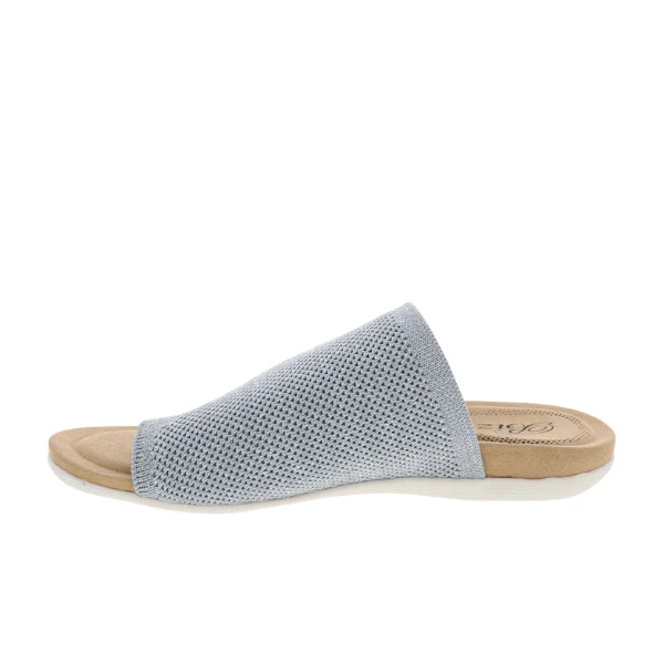 Biza Women's Lavish Grey Multi - Image 3
