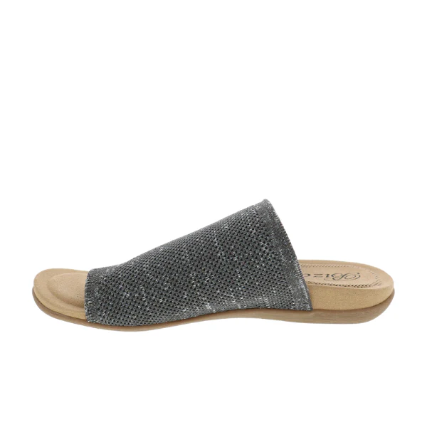 Biza Women's Lavish Mocha Multi - Image 3