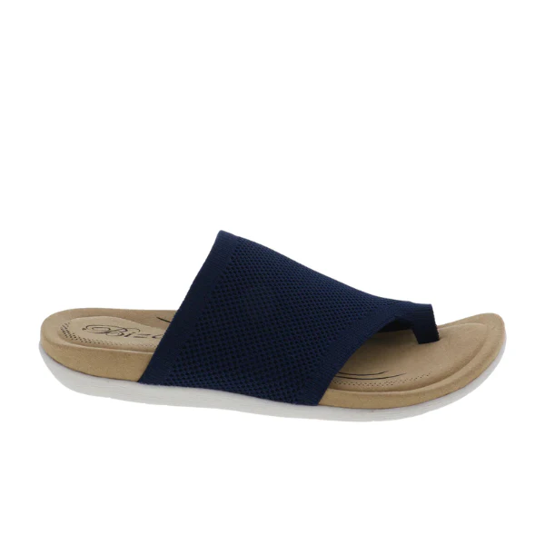 Biza Women's Lavish Navy - Image 2