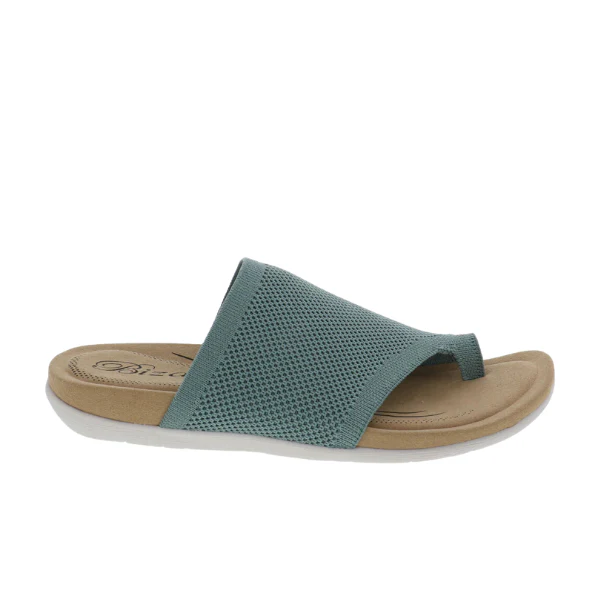 Biza Women's Lavish Sage - Image 2