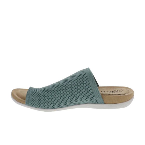 Biza Women's Lavish Sage - Image 3