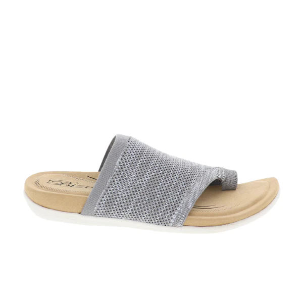 Biza Women's Lavish Stone - Image 2