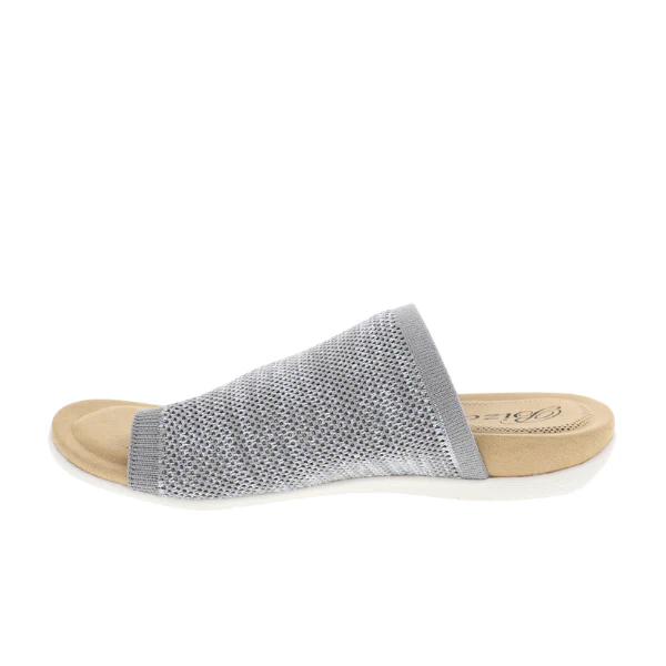 Biza Women's Lavish Stone - Image 3