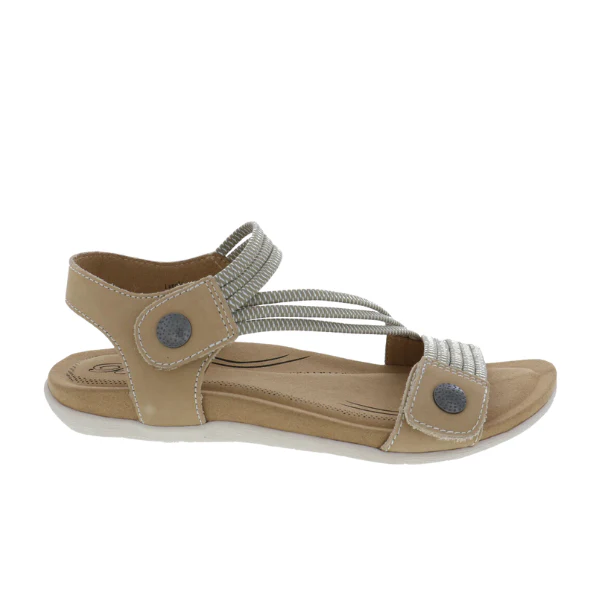 Biza Women's Luna Sand - Image 2