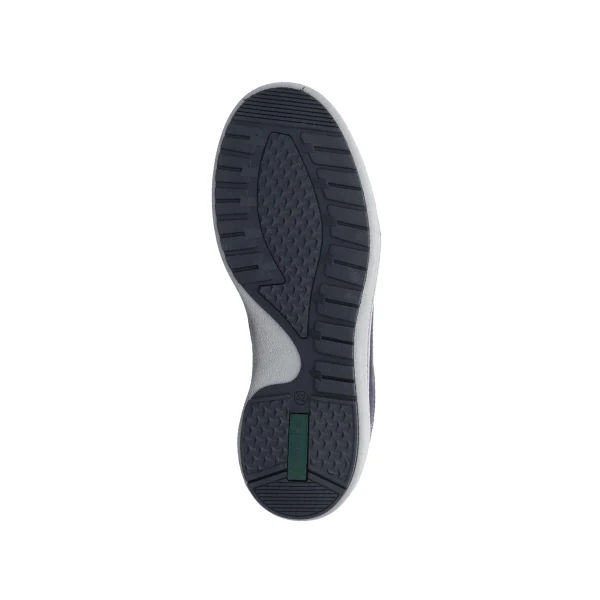 Josef Seibel Men's David 03 Indigo - Image 4