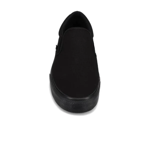 Rival Men's Deuces Black - Image 4