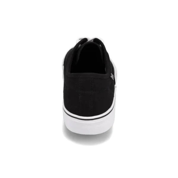 Rival Men's Trips Black/White - Image 5