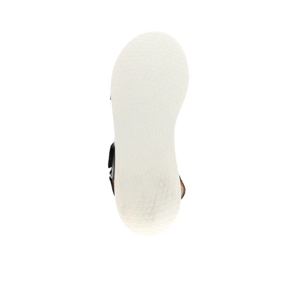 Sovella Women's Maya Black - Image 4