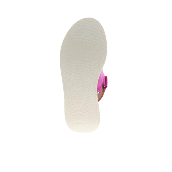 Sovella Women's Maya Pink - Image 4