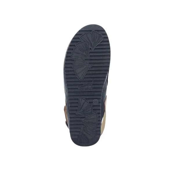 Dansko Women's Merrin Black - Image 4