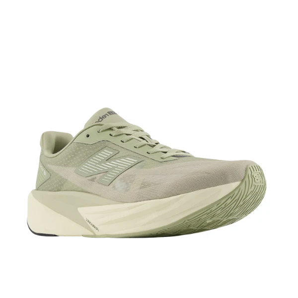 Mfcx5n9 | M Rebel V5 Grey/white