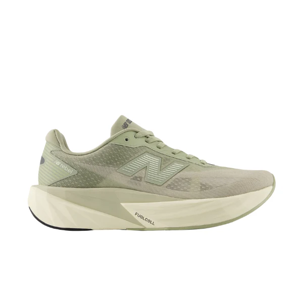 Mfcx5n9 | M Rebel V5 Grey/white - Image 2