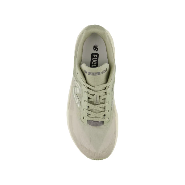 Mfcx5n9 | M Rebel V5 Grey/white - Image 3