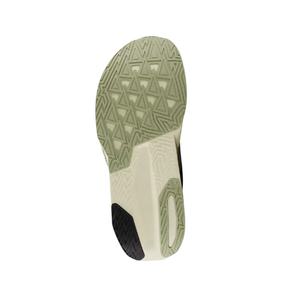 Mfcx5n9 | M Rebel V5 Grey/white - Image 4