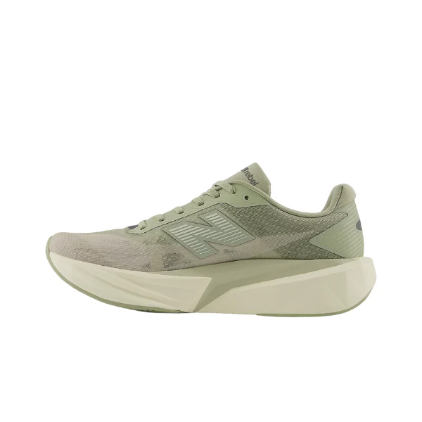 Mfcx5n9 | M Rebel V5 Grey/white - Image 5