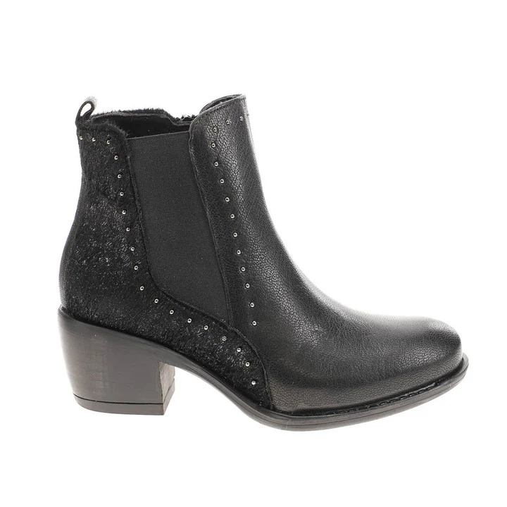 Sovella Women's Misty Black - Image 2