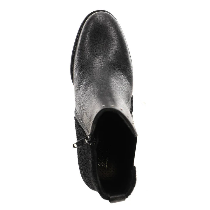 Sovella Women's Misty Black - Image 3