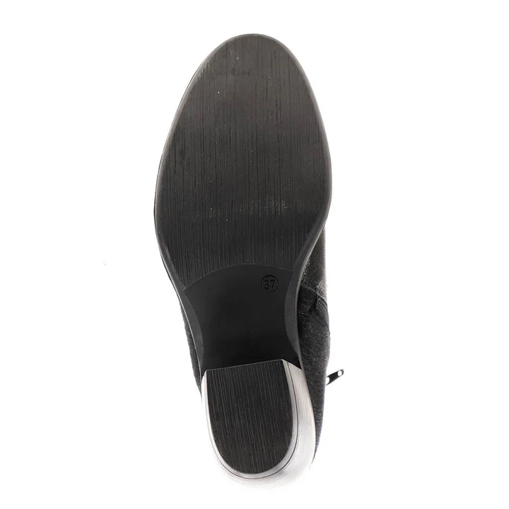 Sovella Women's Misty Black - Image 4