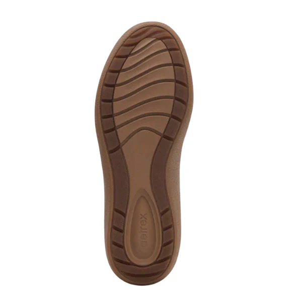 Aetrex Women's Morgan Black - Image 4