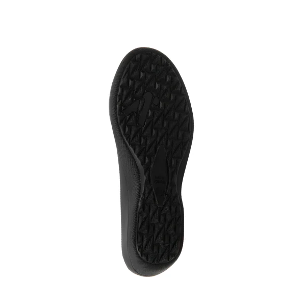 Arcopedico Paluma Black - Image 4