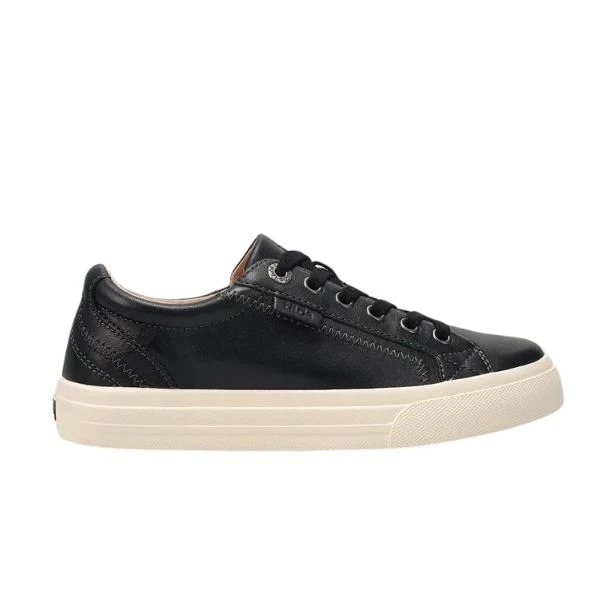 Taos Women's Plim Soul Lux Black - Image 2