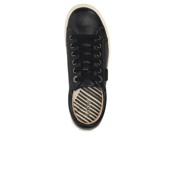 Taos Women's Plim Soul Lux Black - Image 3