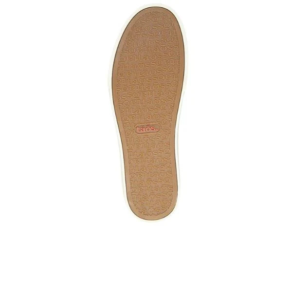 Taos Women's Plim Soul Lux Black - Image 4