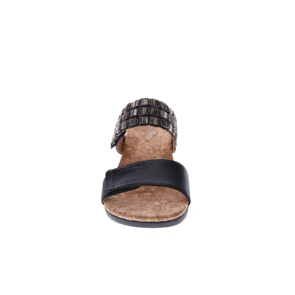 Revere Women's Sorrento Onyx - Image 3