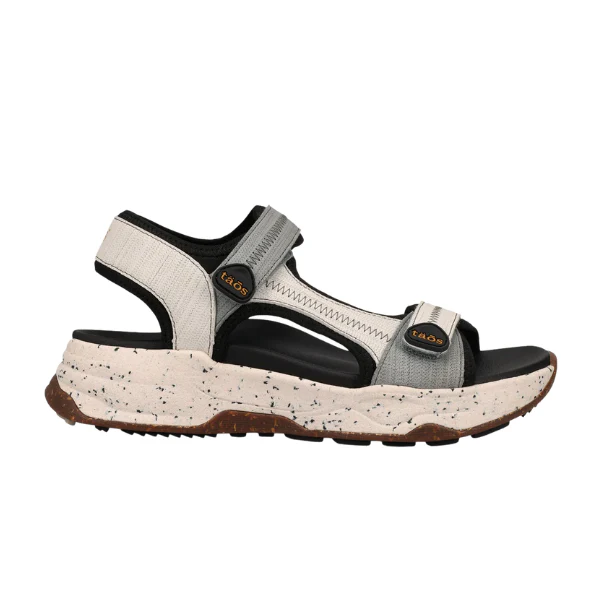 Taos Women's Super Side Dove Multi - Image 2