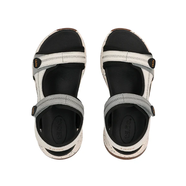 Taos Women's Super Side Dove Multi - Image 3