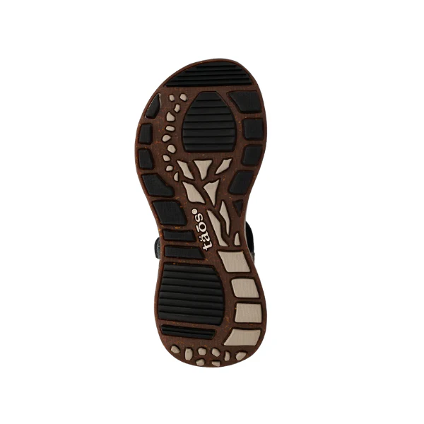 Taos Women's Super Side Dove Multi - Image 4