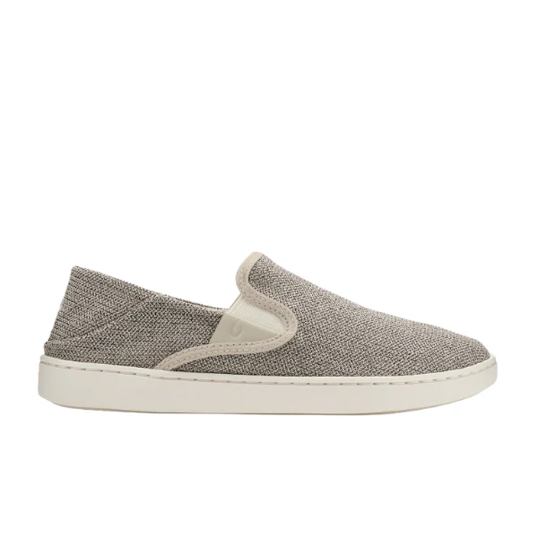 OluKai Women's Tape Pehuea - Image 2