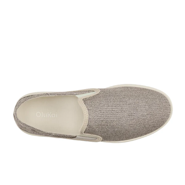 OluKai Women's Tape Pehuea - Image 3