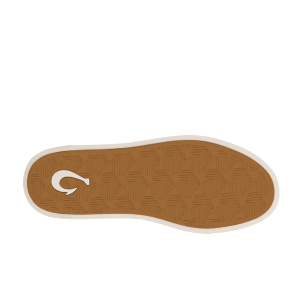 OluKai Women's Tape Pehuea - Image 4
