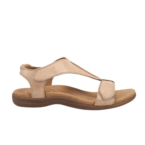 Taos Women's The Show Stone - Image 2