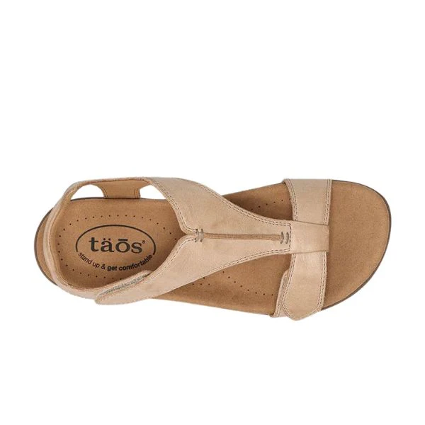 Taos Women's The Show Stone - Image 3