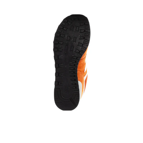 New Balance Unisex's 574 Infield Clay/Sea Salt - Image 4