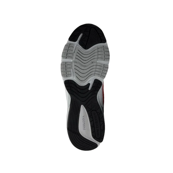New Balance Unisex 990v6 Rose - Image 5