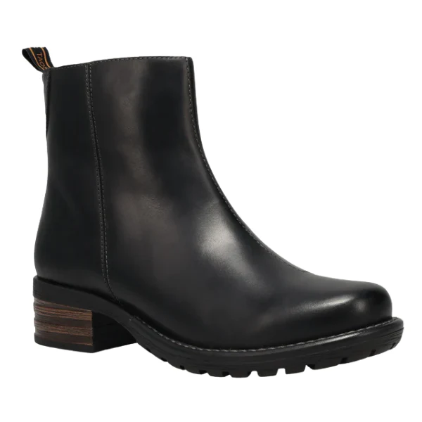Taos Women's Uptown Black