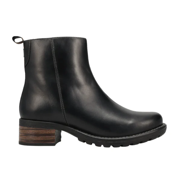 Taos Women's Uptown Black - Image 2